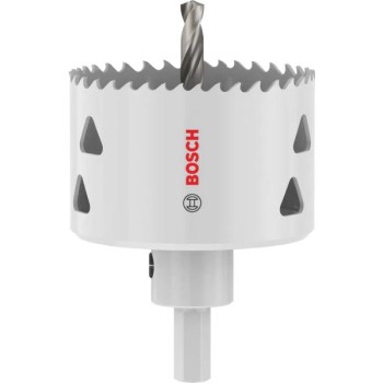 BOSCH Multi Material testera za otvore sa držačem 65mm, 2608594523