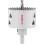 BOSCH Multi Material testera za otvore sa držačem 65mm, 2608594523