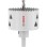 BOSCH Multi Material testera za otvore sa držačem 67mm, 2608594524