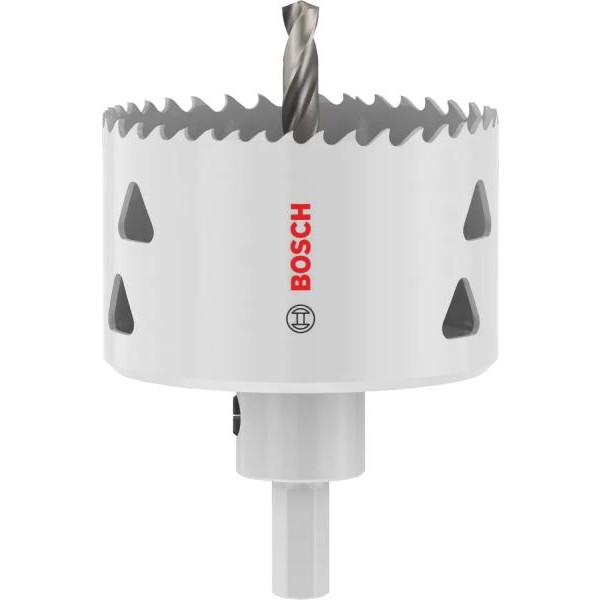 BOSCH Multi Material testera za otvore sa držačem 67mm, 2608594524