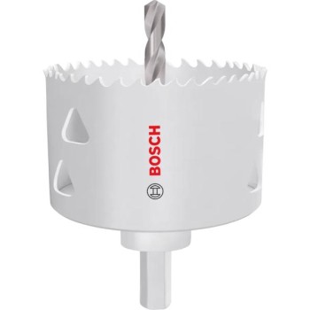 BOSCH Multi Material testera za otvore sa držačem 68mm, 2608594525