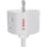 BOSCH Multi Material testera za otvore sa držačem 68mm, 2608594525