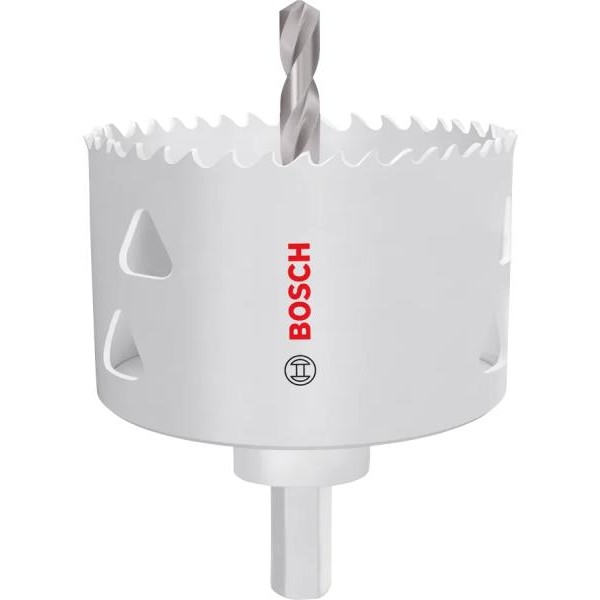 BOSCH Multi Material testera za otvore sa držačem 68mm, 2608594525