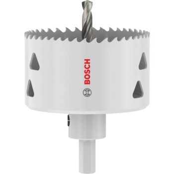 BOSCH Multi Material testera za otvore sa držačem 73mm, 2608594526
