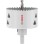 BOSCH Multi Material testera za otvore sa držačem 73mm, 2608594526