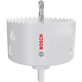 BOSCH Multi Material testera za otvore sa držačem 76mm, 2608594527