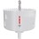 BOSCH Multi Material testera za otvore sa držačem 76mm, 2608594527
