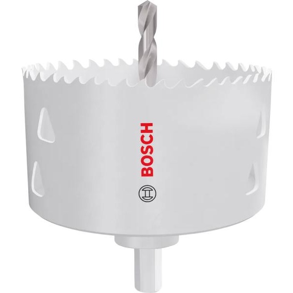 BOSCH Multi Material testera za otvore sa držačem 76mm, 2608594527