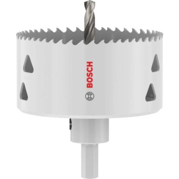 BOSCH Multi Material testera za otvore sa držačem 83mm, 2608594528