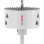BOSCH Multi Material testera za otvore sa držačem 83mm, 2608594528
