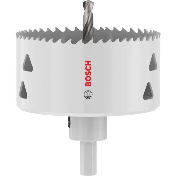 BOSCH Multi Material testera za otvore sa držačem 83mm, 2608594528