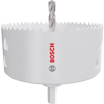 BOSCH Multi Material testera za otvore sa držačem 95mm, 2608594529