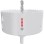 BOSCH Multi Material testera za otvore sa držačem 95mm, 2608594529