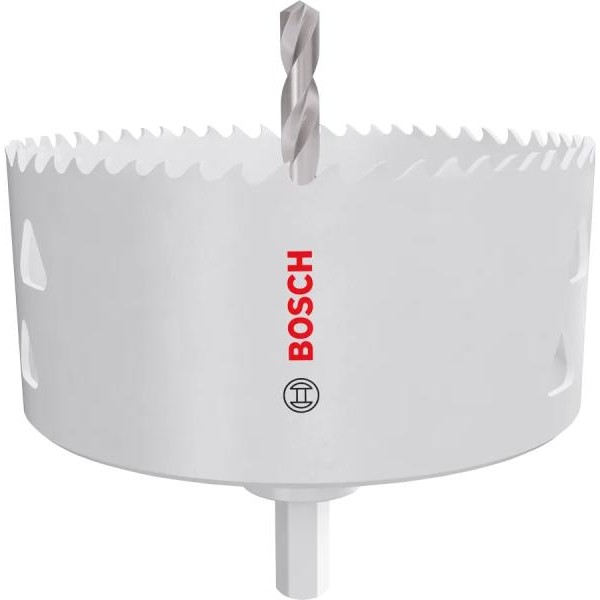 BOSCH Multi Material testera za otvore sa držačem 95mm, 2608594529