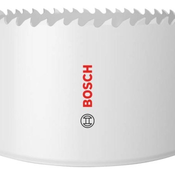 BOSCH Multi Material testera za otvore sa navojem 102mm, 2608594602