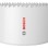 BOSCH Multi Material testera za otvore sa navojem 102mm, 2608594602