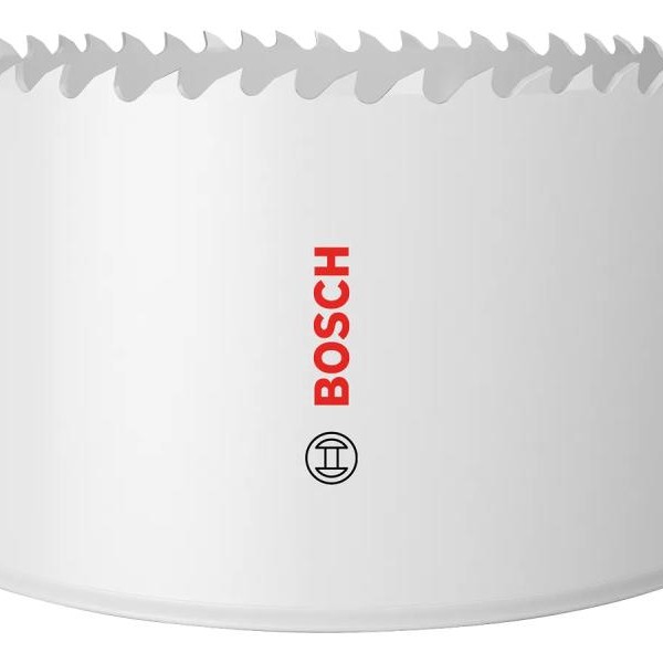 BOSCH Multi Material testera za otvore sa navojem 102mm, 2608594602