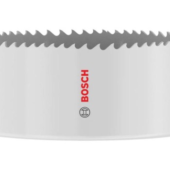BOSCH Multi Material testera za otvore sa navojem 105mm, 2608594603