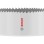 BOSCH Multi Material testera za otvore sa navojem 105mm, 2608594603
