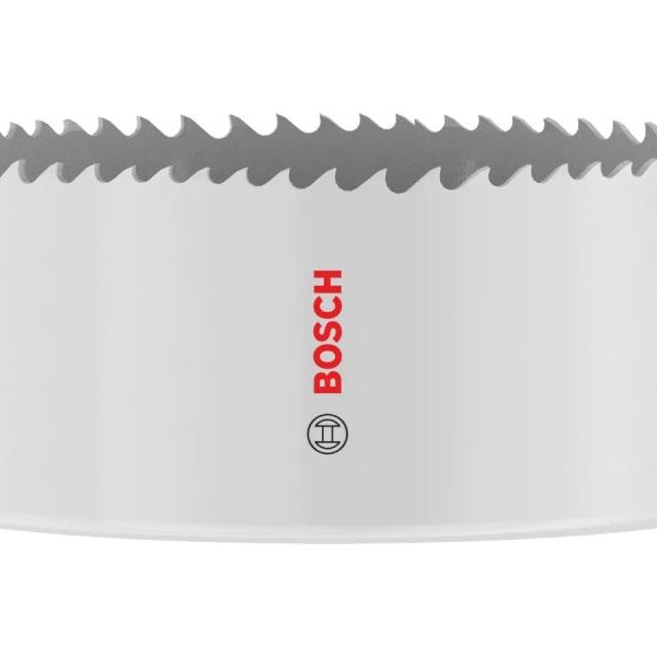 BOSCH Multi Material testera za otvore sa navojem 105mm, 2608594603