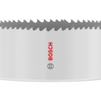 BOSCH Multi Material testera za otvore sa navojem 111mm, 2608594605