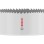 BOSCH Multi Material testera za otvore sa navojem 111mm, 2608594605
