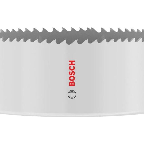 BOSCH Multi Material testera za otvore sa navojem 111mm, 2608594605