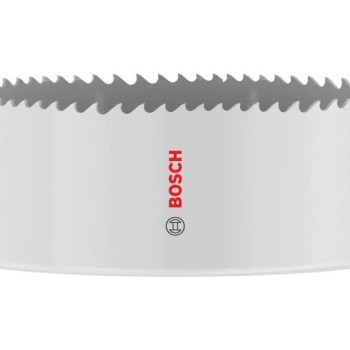 BOSCH Multi Material testera za otvore sa navojem 121mm, 2608594607