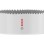 BOSCH Multi Material testera za otvore sa navojem 121mm, 2608594607