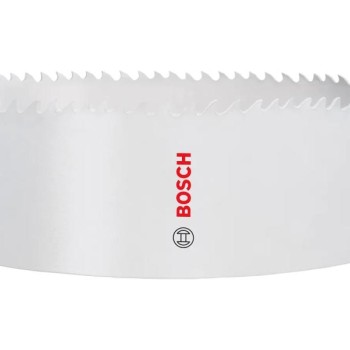 BOSCH Multi Material testera za otvore sa navojem 127mm, 2608594608