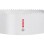 BOSCH Multi Material testera za otvore sa navojem 127mm, 2608594608
