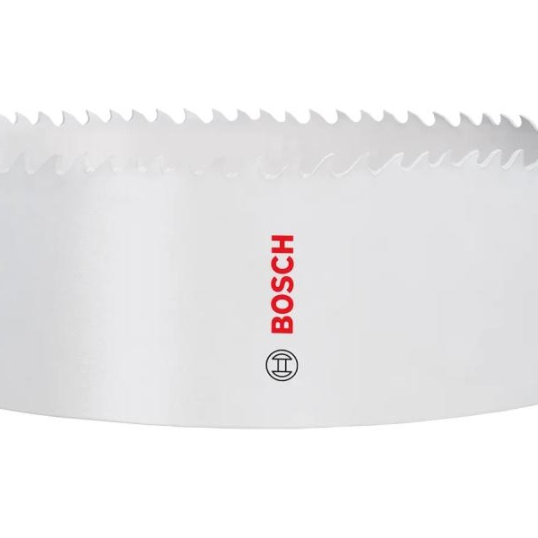 BOSCH Multi Material testera za otvore sa navojem 127mm, 2608594608