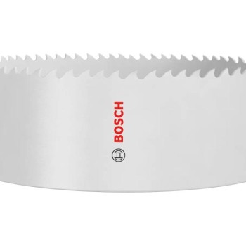 BOSCH Multi Material testera za otvore sa navojem 140mm, 2608594609
