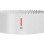 BOSCH Multi Material testera za otvore sa navojem 140mm, 2608594609