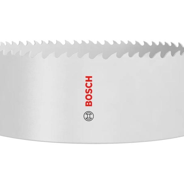 BOSCH Multi Material testera za otvore sa navojem 140mm, 2608594609