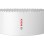 BOSCH Multi Material testera za otvore sa navojem 152mm, 2608594610