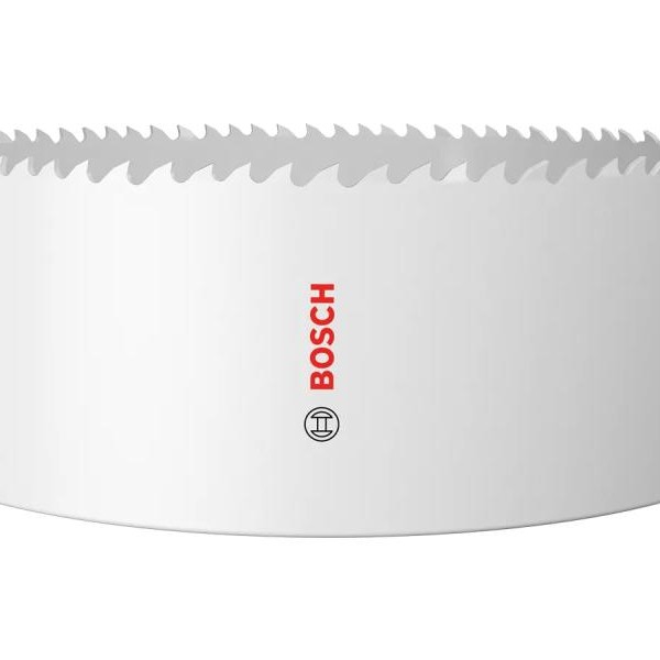 BOSCH Multi Material testera za otvore sa navojem 152mm, 2608594610