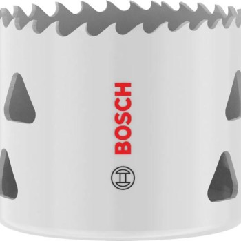 BOSCH Multi Material testera za otvore sa navojem 52mm, 2608594582