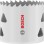 BOSCH Multi Material testera za otvore sa navojem 52mm, 2608594582
