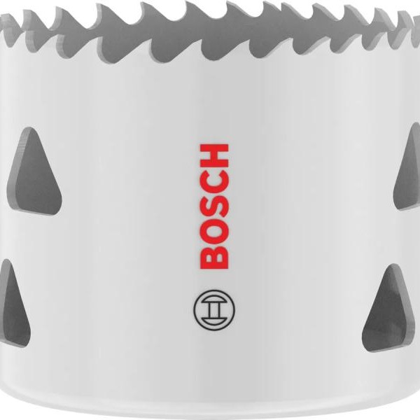 BOSCH Multi Material testera za otvore sa navojem 52mm, 2608594582