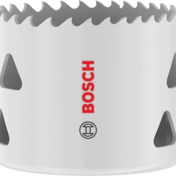 BOSCH Multi Material testera za otvore sa navojem 54mm, 2608594583
