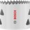 BOSCH Multi Material testera za otvore sa navojem 54mm, 2608594583