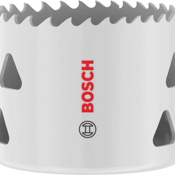 BOSCH Multi Material testera za otvore sa navojem 54mm, 2608594583