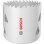 BOSCH Multi Material testera za otvore sa navojem 56mm, 2608594584