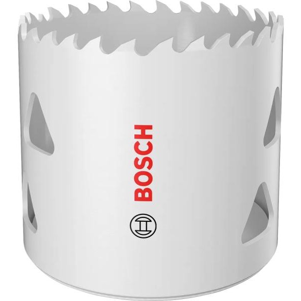 BOSCH Multi Material testera za otvore sa navojem 56mm, 2608594584