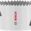 BOSCH Multi Material testera za otvore sa navojem 65mm, 2608594589