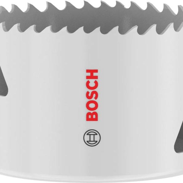 BOSCH Multi Material testera za otvore sa navojem 65mm, 2608594589