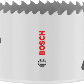 BOSCH Multi Material testera za otvore sa navojem 67mm, 2608594590