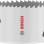 BOSCH Multi Material testera za otvore sa navojem 67mm, 2608594590