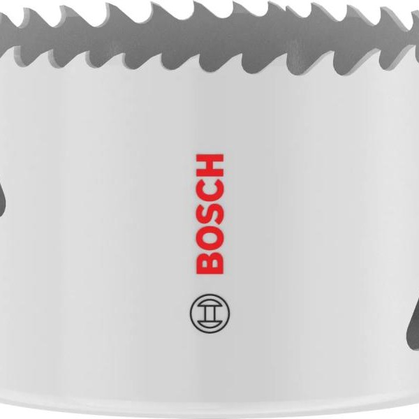 BOSCH Multi Material testera za otvore sa navojem 67mm, 2608594590